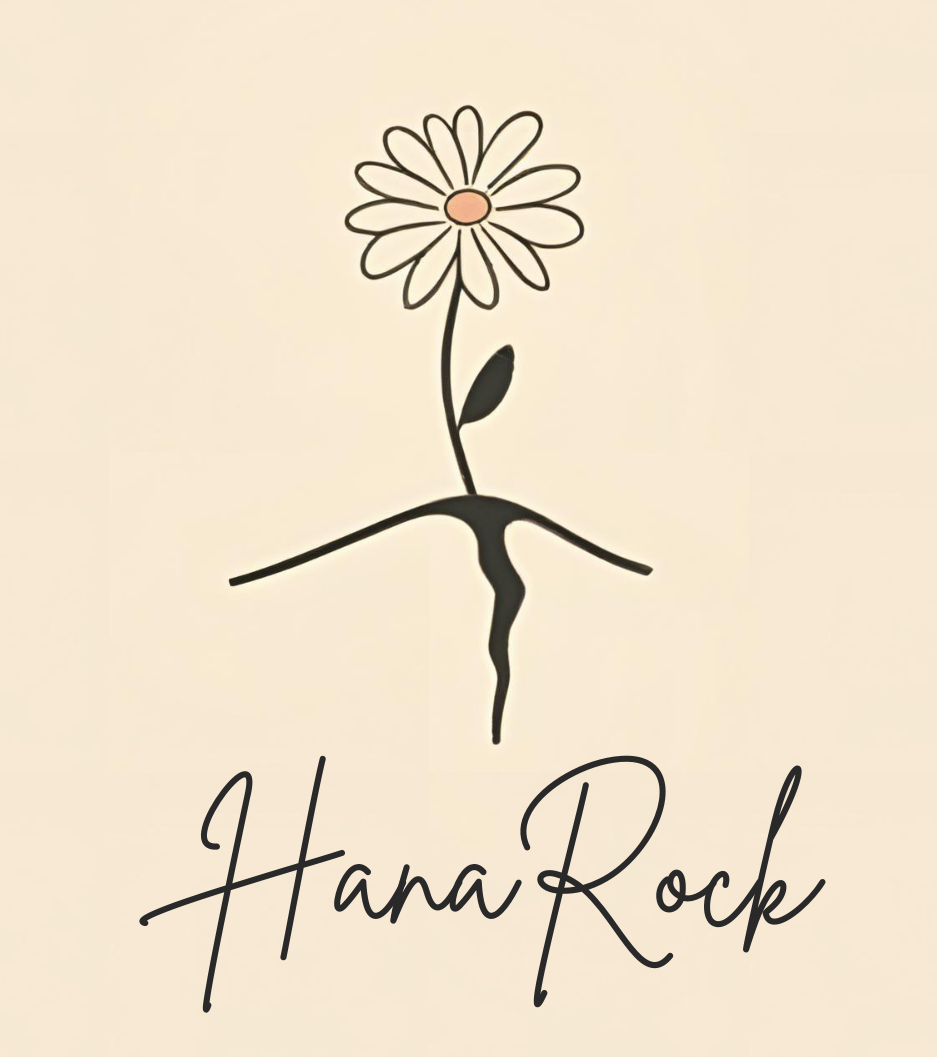 Hana Rock